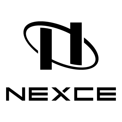 nexce-03
